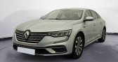 Annonce Renault Talisman occasion Essence 1.3 TCE 160CH FAP ZEN EDC E6D-FULL/ 1 ERE MAIN / CREDIT / CR � Moirans