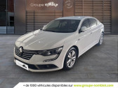 Renault Talisman 1.3 TCe 160ch FAP Zen EDC   CHALON SUR SAONE 71