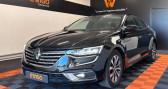 Annonce Renault Talisman occasion Essence 1.3 tce 160ch zen edc 2eme main camera de recul � AUBIÈRE