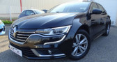 Renault Talisman occasion année 2016 boite Manuelle Annonce Renault Talisman occasion Diesel 1.5 DCI 110CH ENERGY INTENS à CHASSIEU