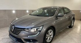 Renault Talisman , garage PACCARD AUTOMOBILES � La Buisse