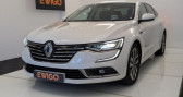 Renault Talisman 1.6 DCI 130 ENERGY INTENS   Bessoncourt 90