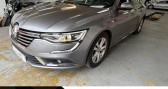 Annonce Renault Talisman occasion Diesel 1.6 DCI 130 ENERGY ZEN EDC BVA � Harnes