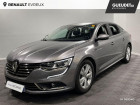 Renault Talisman occasion année 2018 boite Automatique Annonce Renault Talisman occasion Diesel 1.6 dCi 130ch energy Business EDC à Évreux