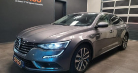 Renault Talisman , garage EWIGO HOENHEIM - STRASBOURG NORD  Hoenheim
