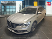 Annonce Renault Talisman occasion Diesel 1.6 dCi 130ch energy Intens EDC  STRASBOURG