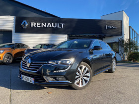 Renault Talisman , garage BS CARS.COM à Castelmaurou