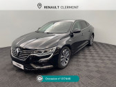 Annonce Renault Talisman occasion Diesel 1.6 dCi 130ch energy Intens EDC  Clermont