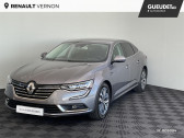 Renault Talisman occasion année 2017 boite Automatique Annonce Renault Talisman occasion Diesel 1.6 dCi 130ch energy Intens EDC à Saint-Just