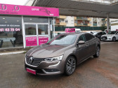 Annonce Renault Talisman occasion Diesel 1.6 DCI 130CH ENERGY INTENS � Toulouse