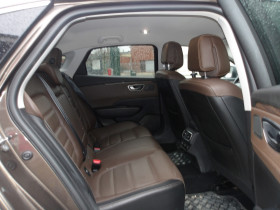 Renault Talisman 1.6 DCI 130CH ENERGY INTENS  occasion � Toulouse - photo n�10