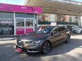 Annonce Renault Talisman occasion Diesel 1.6 DCI 130CH ENERGY INTENS � Toulouse