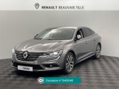 Renault Talisman 1.6 dCi 130ch energy Intens   Beauvais 60