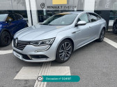 Annonce Renault Talisman occasion Diesel 1.6 dCi 130ch energy Intens  Yvetot