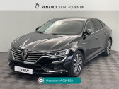 Annonce Renault Talisman occasion Diesel 1.6 dCi 130ch energy Intens à Saint-Quentin