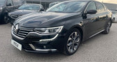 Annonce Renault Talisman occasion Diesel 1.6 dCi 130ch energy Limited EDC TVA  CHARMEIL