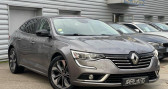 Annonce Renault Talisman occasion Diesel 1.6 dCi 130ch Energy Limited � FONTAINE