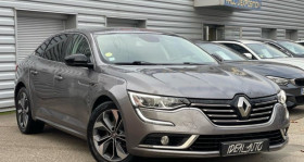 Renault Talisman , garage IDEAL AUTO FONTAINE � FONTAINE