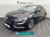 Renault Talisman 1.6 dCi 130ch energy Limited   Fcamp 76