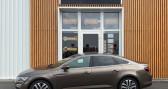 Renault Talisman 1.6 DCI 130Cv ENERGY INTENS EDC BVA MOTEUR A CHAINE  2016 - annonce de voiture en vente sur Auto Sélection.com