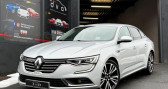 Annonce Renault Talisman occasion Diesel 1.6 dCi 160 ch 4Control Initiale Paris EDC � Bruay La Buissi�re