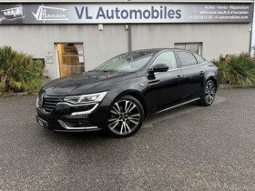 Renault Talisman , garage VL AUTOMOBILES  Colomiers