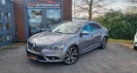 Renault Talisman , garage F.R AUTOMOBILES � Sainte-Marie-aux-chênes