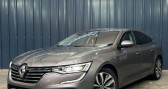 Annonce Renault Talisman occasion Diesel 1.6 DCI 160 ENERGY INTENS EDC BVA Garanti 1 An Camera de rec � Halluin