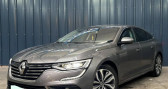 Renault Talisman 1.6 DCI 160 ENERGY INTENS EDC BVA - Garanti 1 An - Camera de  � Halluin 59