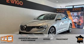 Renault Talisman , garage EWIGO DIJON � Saint-Apollinaire