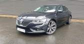 Annonce Renault Talisman occasion Diesel 1.6 dci 160 initiale paris bva  FONTENAY SUR EURE