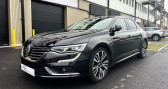 Annonce Renault Talisman occasion Diesel 1.6 DCI 160 INITIALE PARIS EDC 4CONTROL  FRESNES