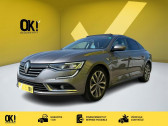 Renault Talisman 1.6 Dci 160 Intens Full leds TO GPS Radars AV/AR R   SAUSHEIM 68
