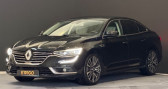 Annonce Renault Talisman occasion Diesel 1.6 dci 160ch edc initiale paris � Tours