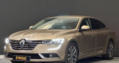 Annonce Renault Talisman occasion Diesel 1.6 dci 160ch edc intens  Tours