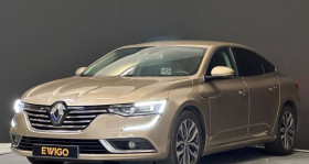 Renault Talisman , garage EWIGO TOURS NORD � Tours