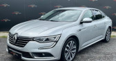 Renault Talisman 1.6 Dci 160ch Energy Intens EDC   BEZIERS 34