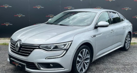 Renault Talisman , garage OCCITANIE MOTORS CONSEILS  BEZIERS