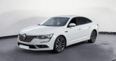 Renault Talisman occasion année 2017 boite Automatique Annonce Renault Talisman occasion Diesel 1.6 DCI 160CH ENERGY INTENS EDC à Moirans