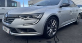Annonce Renault Talisman occasion Diesel 1.6 DCI 160CH ENERGY INTENS EDC  CHARMEIL