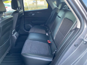 Renault Talisman 1.6 dCi 160ch energy Intens EDC  occasion  Castelmaurou - photo n5