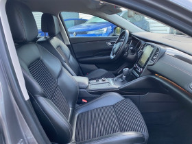 Renault Talisman 1.6 dCi 160ch energy Intens EDC  occasion  Castelmaurou - photo n4