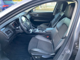 Renault Talisman 1.6 dCi 160ch energy Intens EDC  occasion  Castelmaurou - photo n3