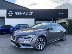 Renault Talisman , garage BS CARS.COM  Castelmaurou