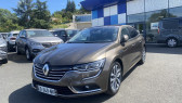 Annonce Renault Talisman occasion Diesel 1.6 DCI 160CH ENERGY INTENS EDC  Albi
