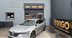 Renault Talisman , garage EWIGO SAINT-PRIEST  Saint-Priest