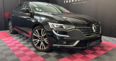 Renault Talisman 1.6 dCi 160ch Initiale Paris SUIVI COMPLET RVISION JOUR SEC   Lesmnils 54