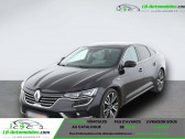 Renault Talisman 1.6 dCi Energy Initiale Paris Aut.*NAVI   Beaupuy 31