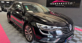Annonce Renault Talisman occasion Diesel 1.6 dCi Energy Intens 130 CV � dieppe
