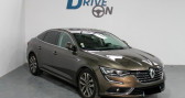 Annonce Renault Talisman occasion Diesel 1.6 Energy dCi - 130 BERLINE Intens � Saint André de Corcy
